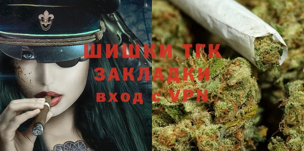 a pvp Алзамай