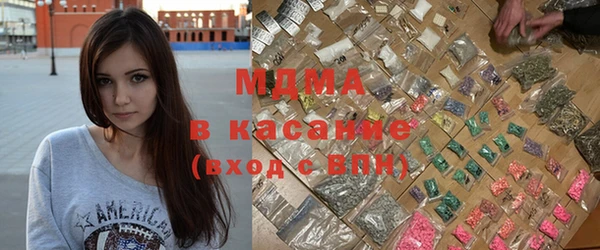 a pvp Алзамай